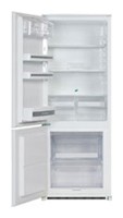 Холодильник Kuppersbusch IKE 259-7-2 T Фото