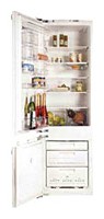 Холодильник Kuppersbusch IKE 308-5 T 2 Фото