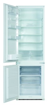 Холодильник Kuppersbusch IKE 3260-1-2T Фото
