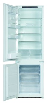 Холодильник Kuppersbusch IKE 3280-1-2T Фото