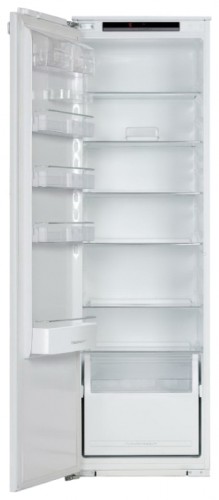 Холодильник Kuppersbusch IKE 3390-3 Фото
