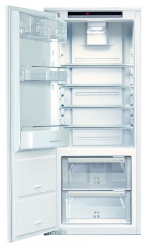 Холодильник Kuppersbusch IKEF 2680-0 Фото