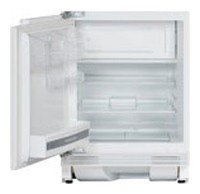 Холодильник Kuppersbusch IKU 159-0 Фото
