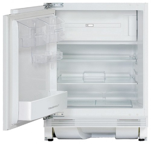 Холодильник Kuppersbusch IKU 1590-1 Фото