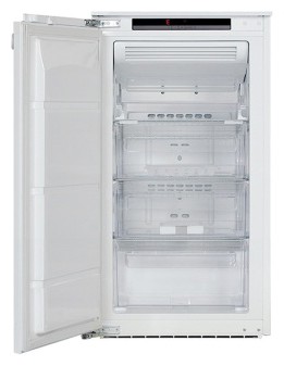 Холодильник Kuppersbusch ITE 1370-2 Фото