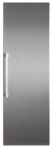 Холодильник Kuppersbusch ITE 1780-0 E Фото