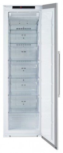 Холодильник Kuppersbusch ITE 2390-2 Фото