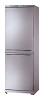 Холодильник Kuppersbusch KE 315-5-2 T Фото