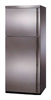 Холодильник Kuppersbusch KE 470-2-2 T Фото