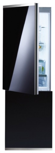 Холодильник Kuppersbusch KG 6900-0-2T Фото
