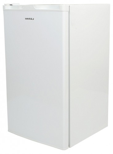Холодильник Leran SDF 112 W Фото