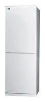 Холодильник LG GA-B359 PVCA Фото