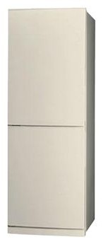 Холодильник LG GA-B379 PECA Фото