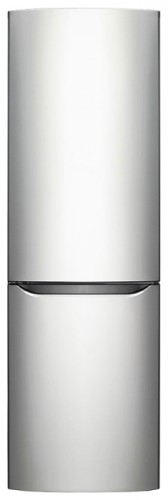 Холодильник LG GA-B409 SMCL Фото