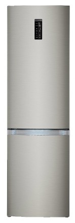 Холодильник LG GA-B489 TADN Фото