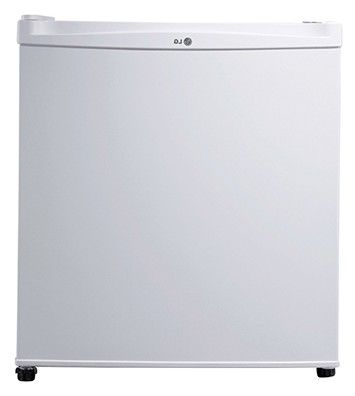Холодильник LG GC-051 S Фото