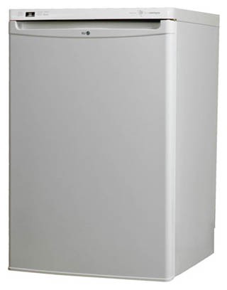 Холодильник LG GC-154 SQW Фото