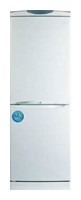 Холодильник LG GC-279 SA Фото
