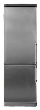 Холодильник LG GC-379 BV Фото