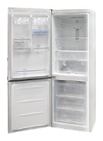 Холодильник LG GC-B419 WVQK Фото