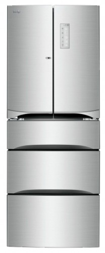 Холодильник LG GC-M40 BSMQV Фото