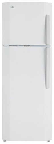 Холодильник LG GL-B282 VM Фото