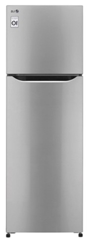 Холодильник LG GN-B202 SLCR Фото