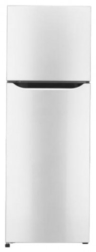 Холодильник LG GN-B222 SQCL Фото