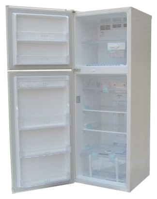 Холодильник LG GN-B392 CECA Фото
