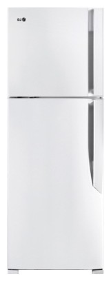 Холодильник LG GN-M392 CVCA Фото