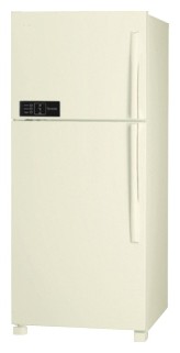 Холодильник LG GN-M562 YVQ Фото