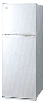 Холодильник LG GN-T382 SV Фото