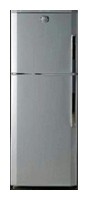 Холодильник LG GN-U292 RLC Фото