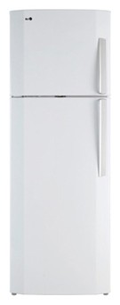 Холодильник LG GN-V262 RCS Фото