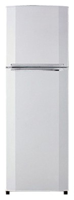 Холодильник LG GN-V262 SCS Фото