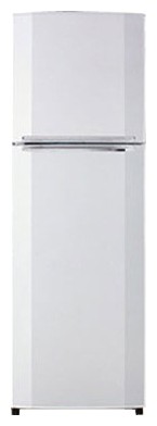 Холодильник LG GN-V292 SCA Фото