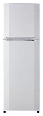 Холодильник LG GN-V292 SCS Фото
