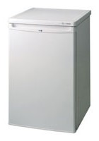 Холодильник LG GR-181 SA Фото