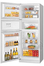 Холодильник LG GR-313 S Фото