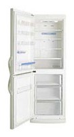 Холодильник LG GR-419 QVQA Фото