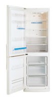 Холодильник LG GR-429 GVCA Фото