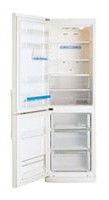 Холодильник LG GR-429 QVCA Фото