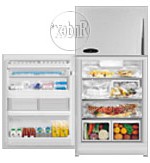 Холодильник LG GR-712 DVQ Фото