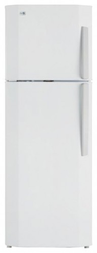 Холодильник LG GR-B252 VM Фото
