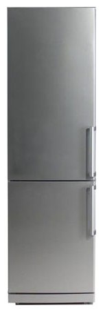 Холодильник LG GR-B429 BLCA Фото