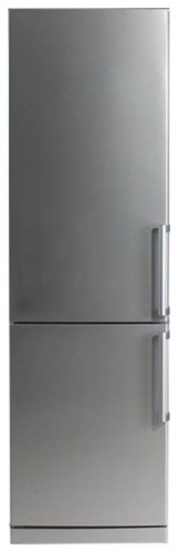 Холодильник LG GR-B429 BTCA Фото
