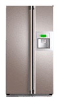 Холодильник LG GR-L207 NSUA Фото