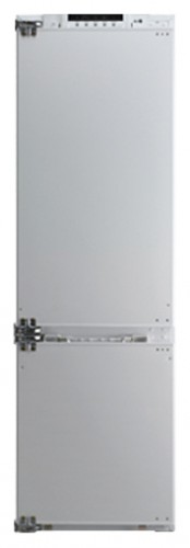 Холодильник LG GR-N309 LLA Фото