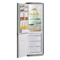 Холодильник LG GR-N349 SQF Фото