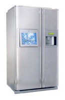 Холодильник LG GR-P217 PIBA Фото